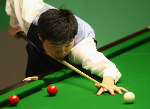 眼表现到成 眼表现到成