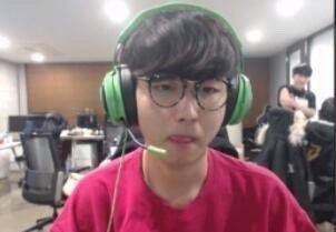 更高的荣誉 更高的荣誉