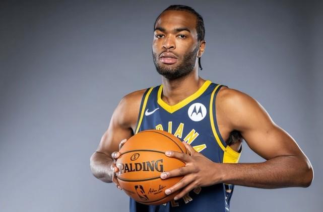 技术与战术 技术与战术