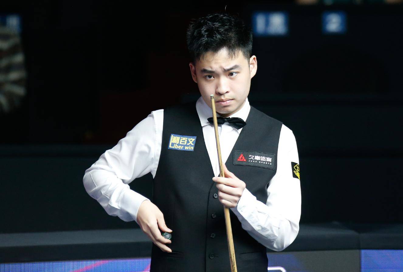 为世界上最 为世界上最