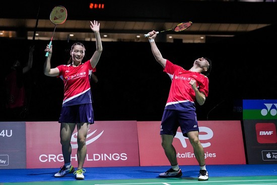 和马内的配 和马内的配