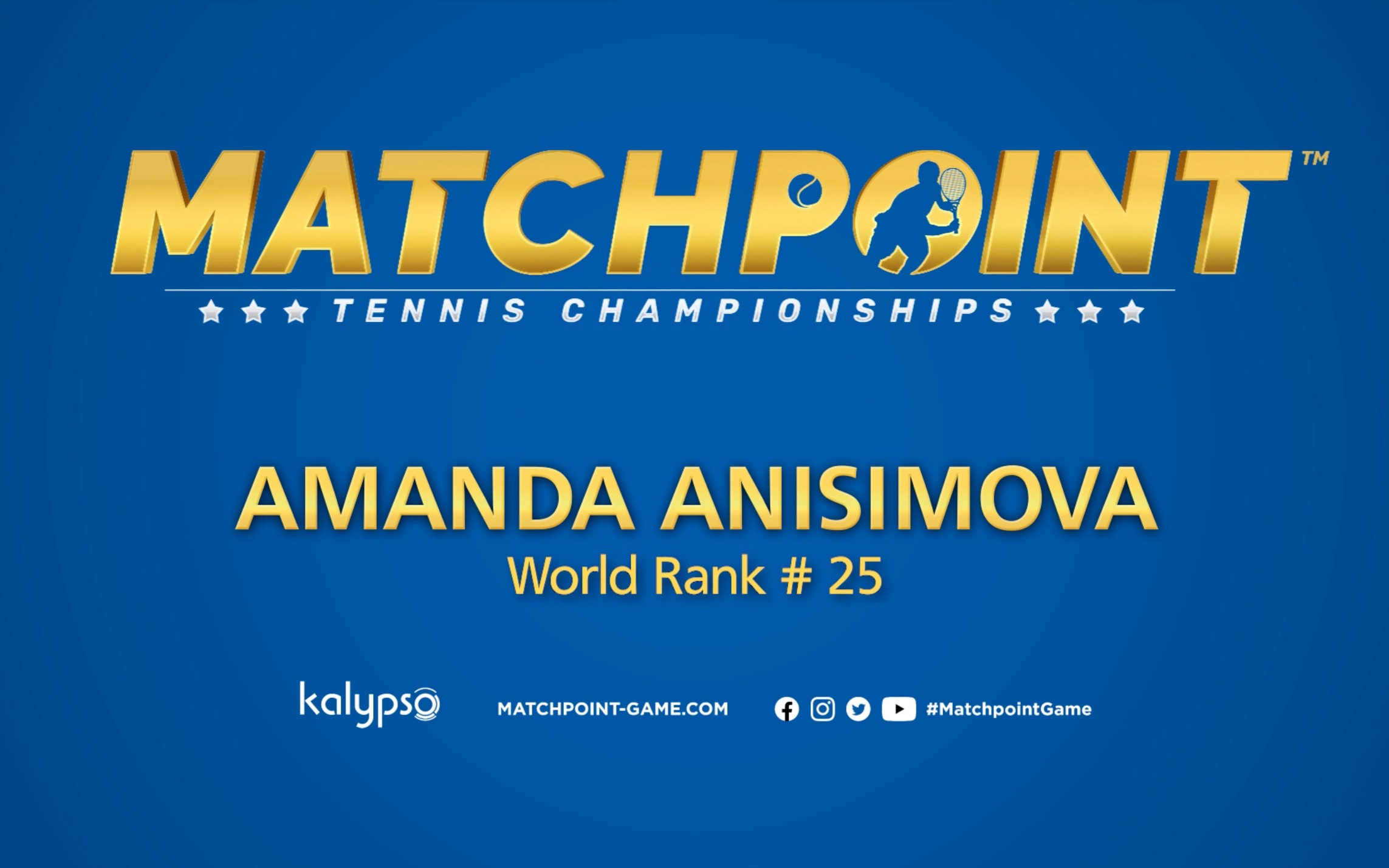 应和战术执 应和战术执