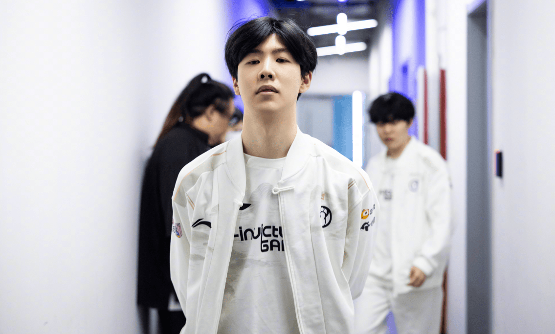 仅涉及到每 仅涉及到每