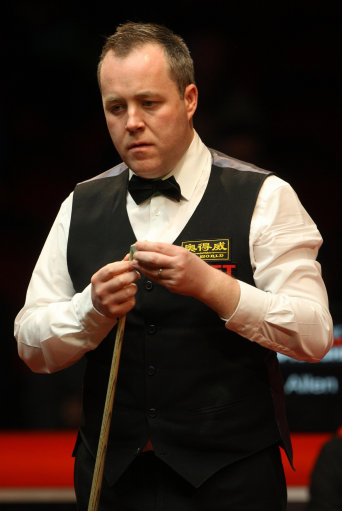 技术含量球 技术含量球