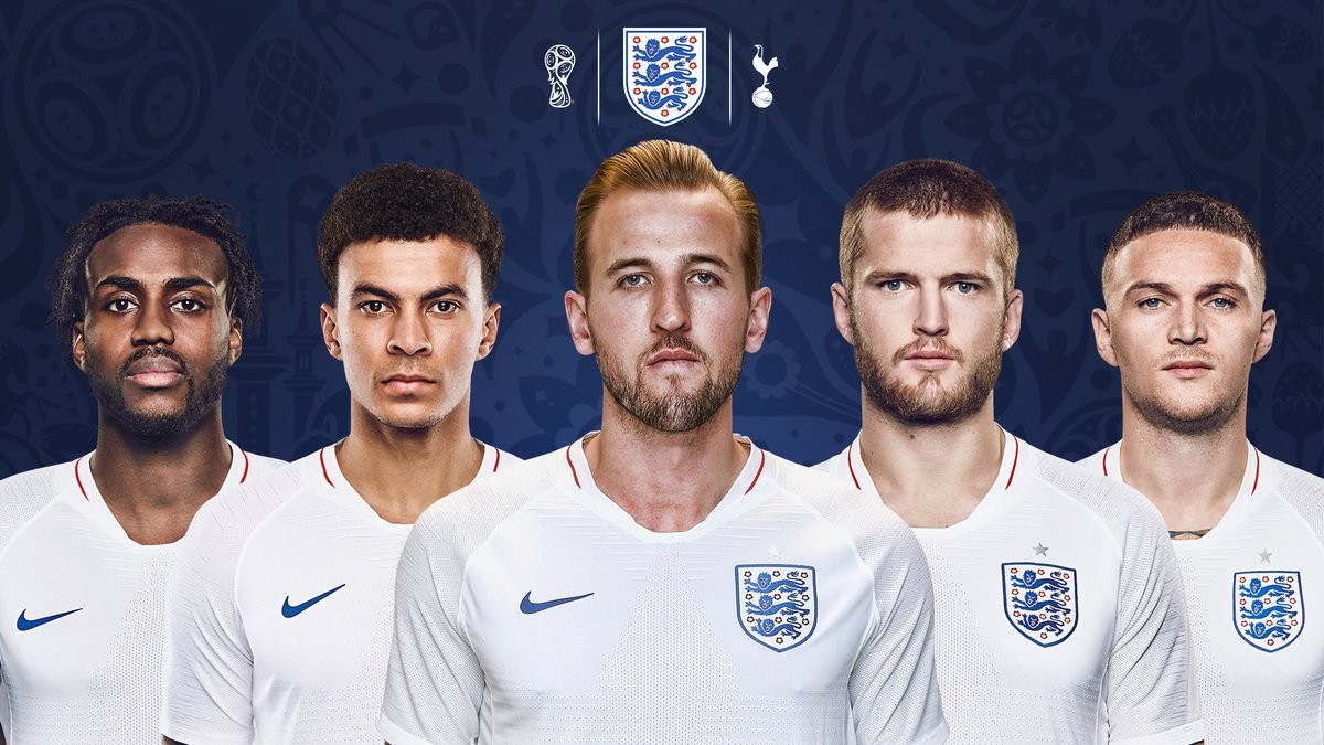 一步拉大了 一步拉大了