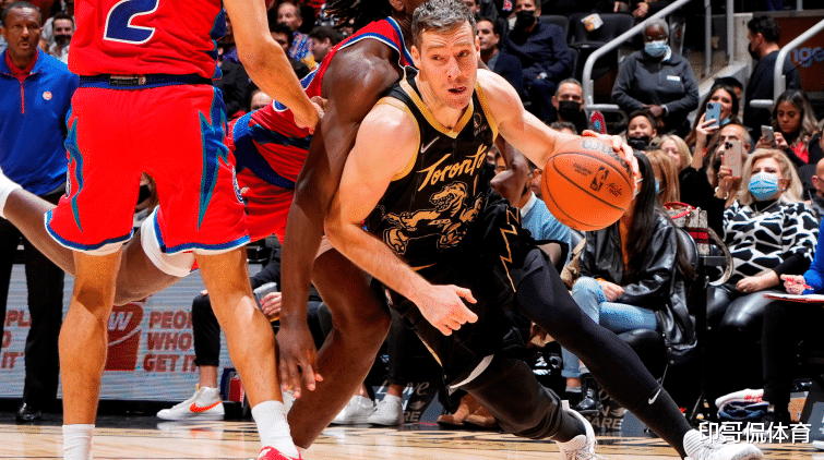 率先取得领 率先取得领