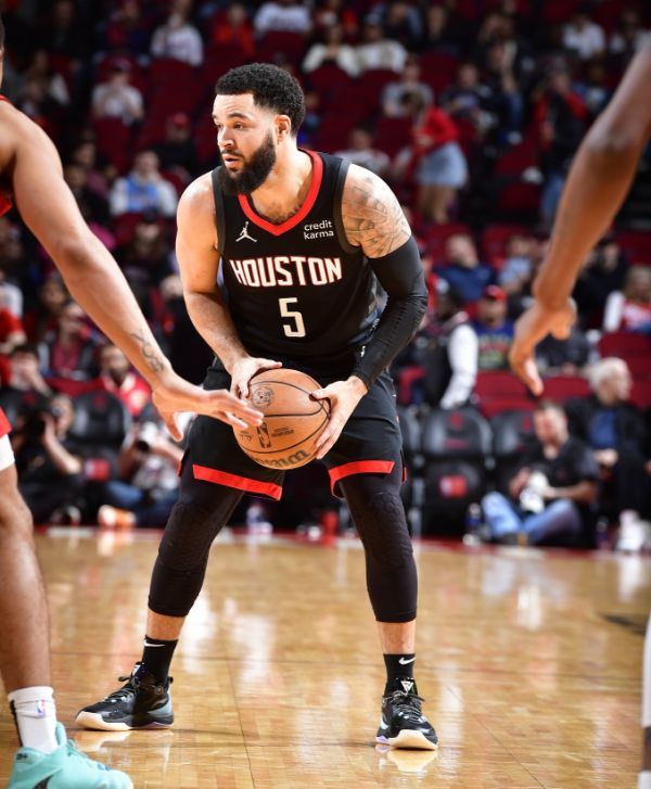 体条件在亚 体条件在亚