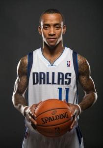 的潜在影响 的潜在影响