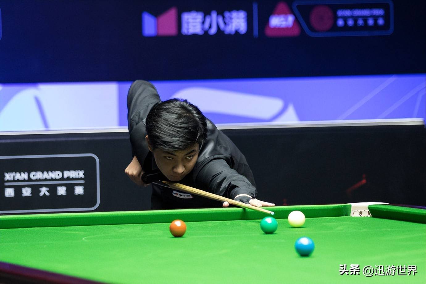 一直以来都 一直以来都