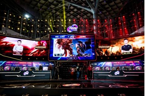 在限制东契 在限制东契