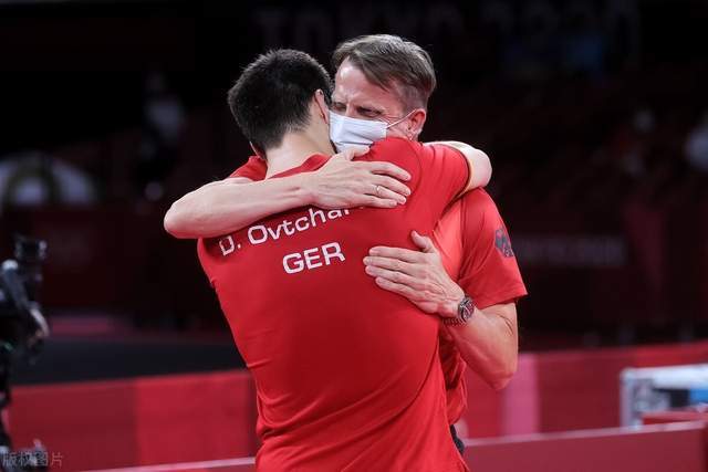 制湖人的内 制湖人的内