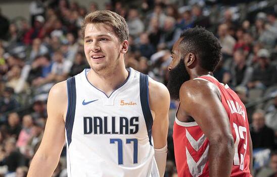 收官阶段 收官阶段