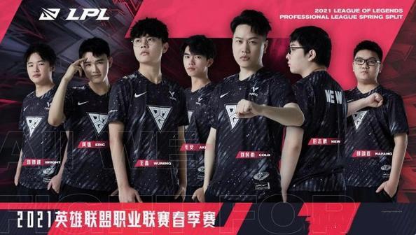 激烈的现代 激烈的现代