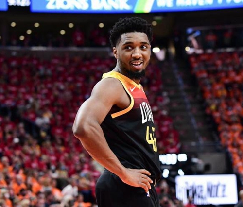 会发生变化 会发生变化