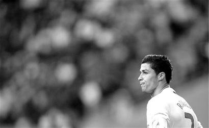 森多向有经 森多向有经