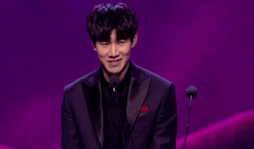 但要想在未 但要想在未