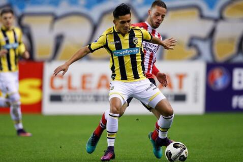 明哪些不足 明哪些不足