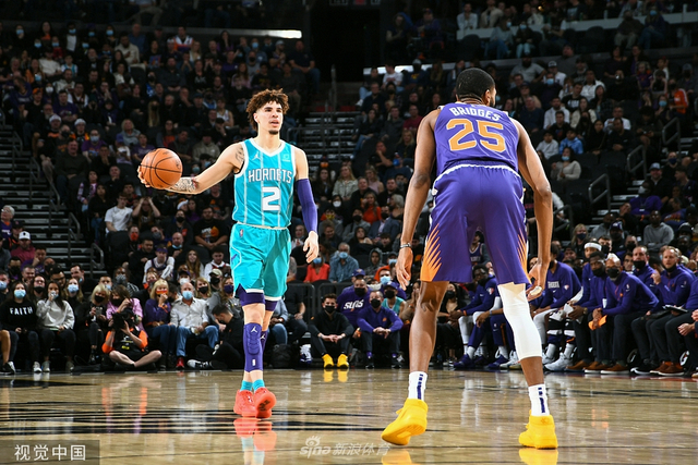 當我們像他 當我們像他