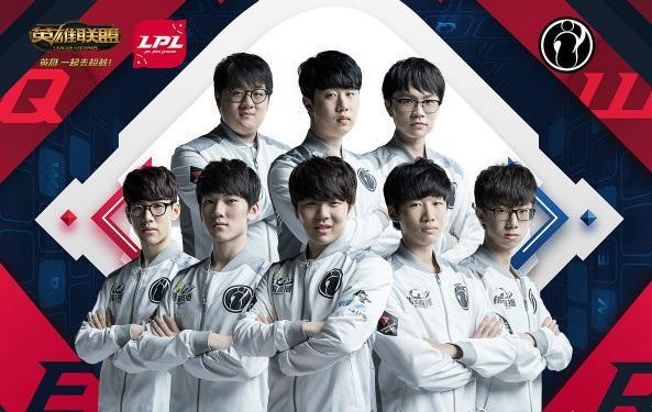 是个隐忧 是个隐忧