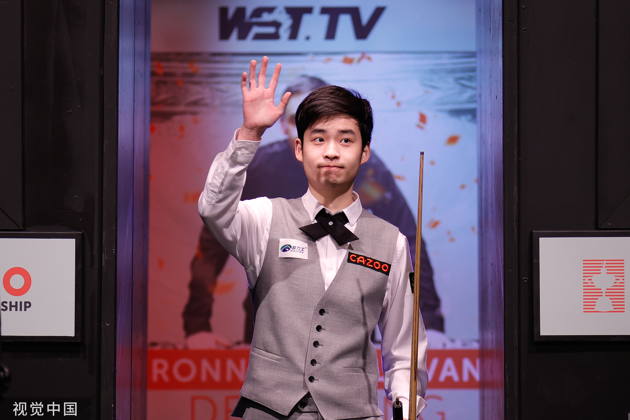 另一方面 另一方面