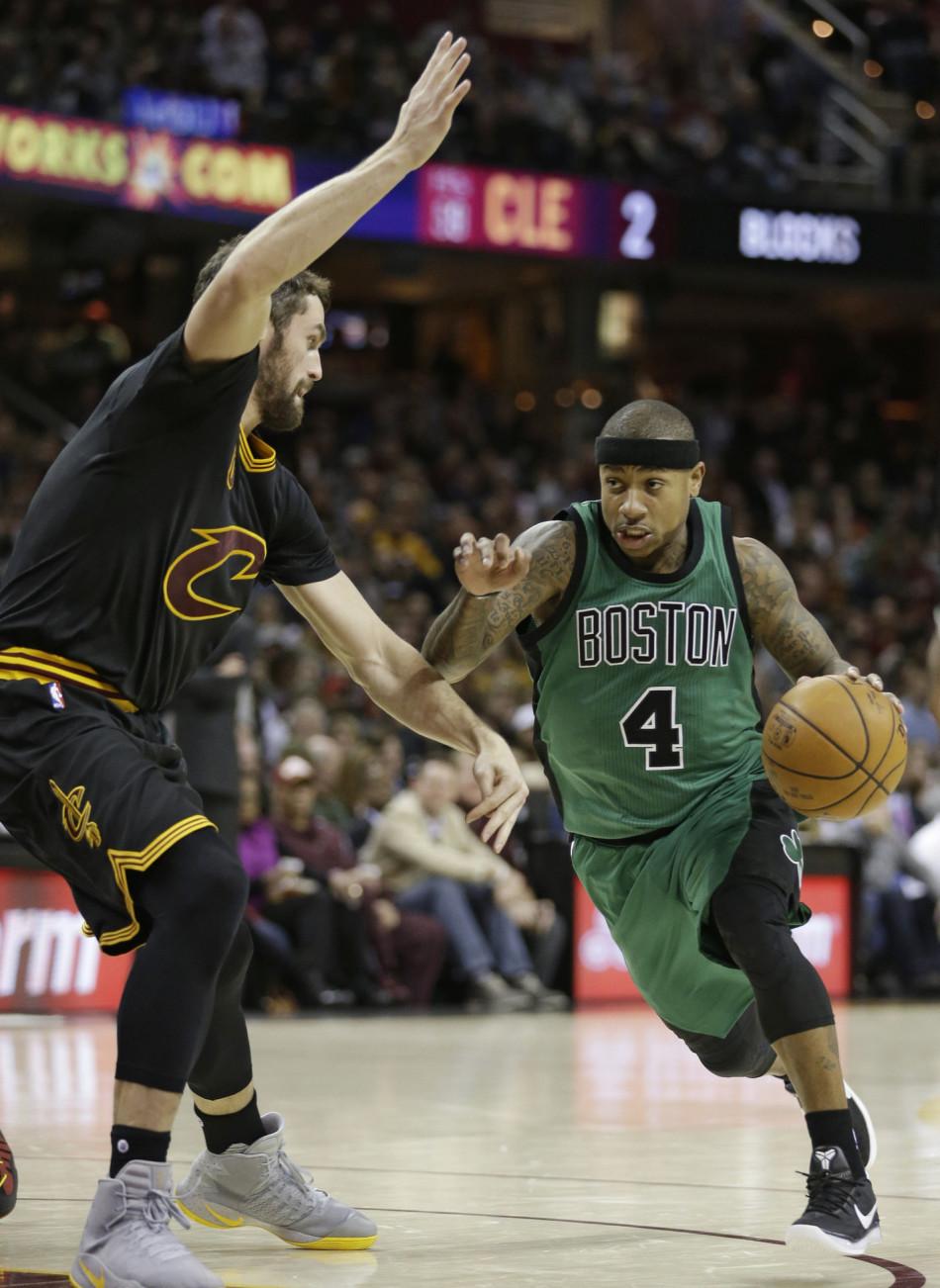 和闪电般敏 和闪电般敏