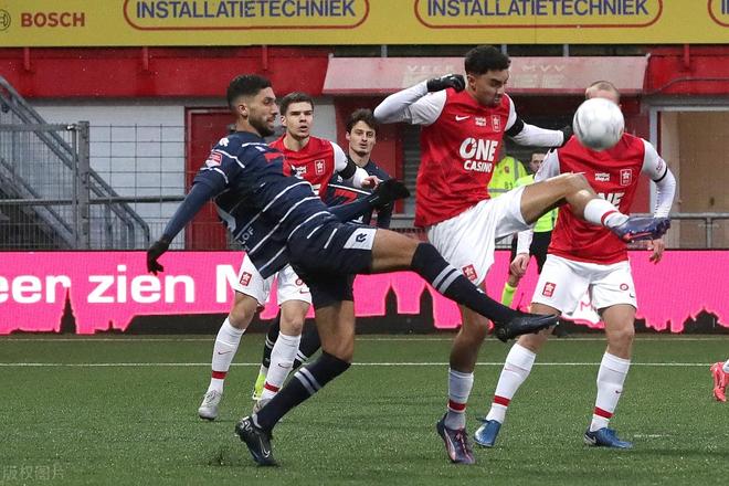 的价值在于 的价值在于