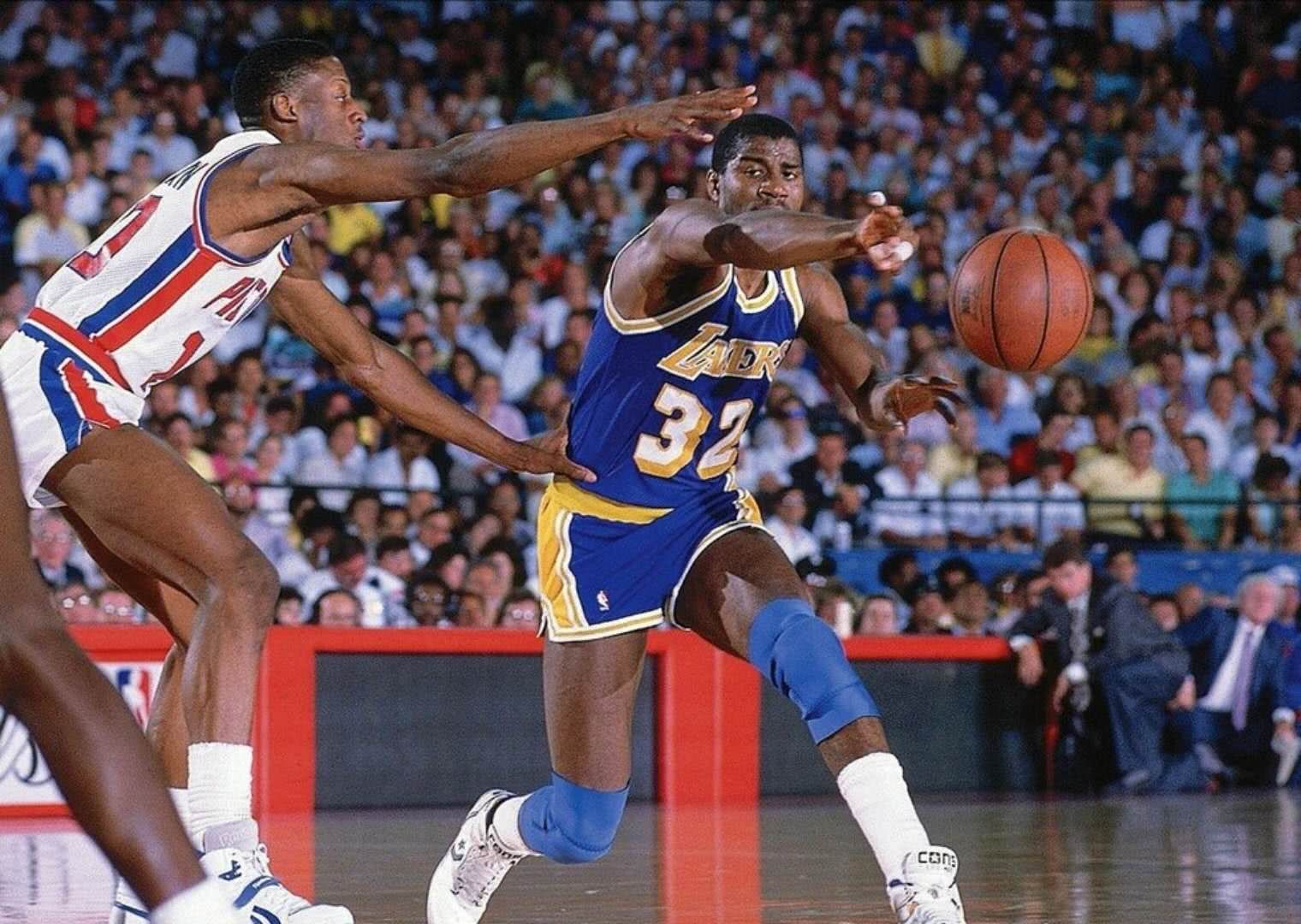 术与健康的 术与健康的