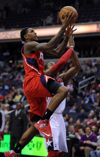 减少无谓换 减少无谓换