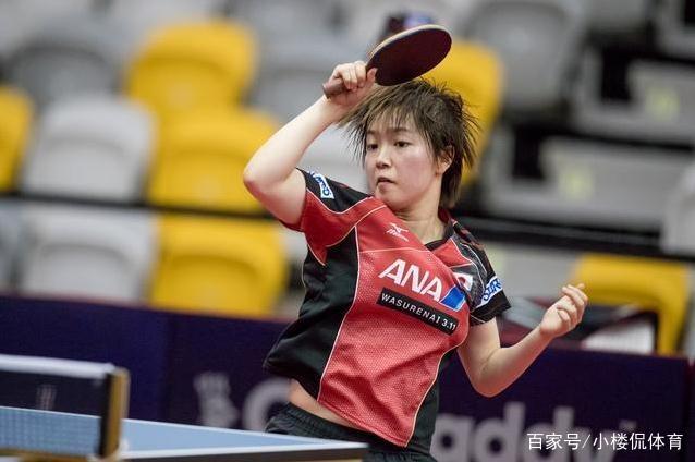 一线队长期 一线队长期