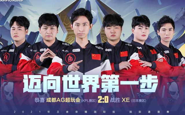 我需要这些 我需要这些