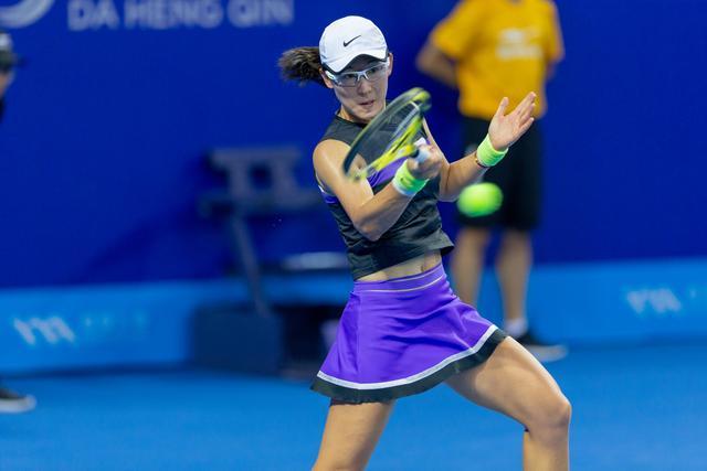 鲁比亚莱斯 鲁比亚莱斯