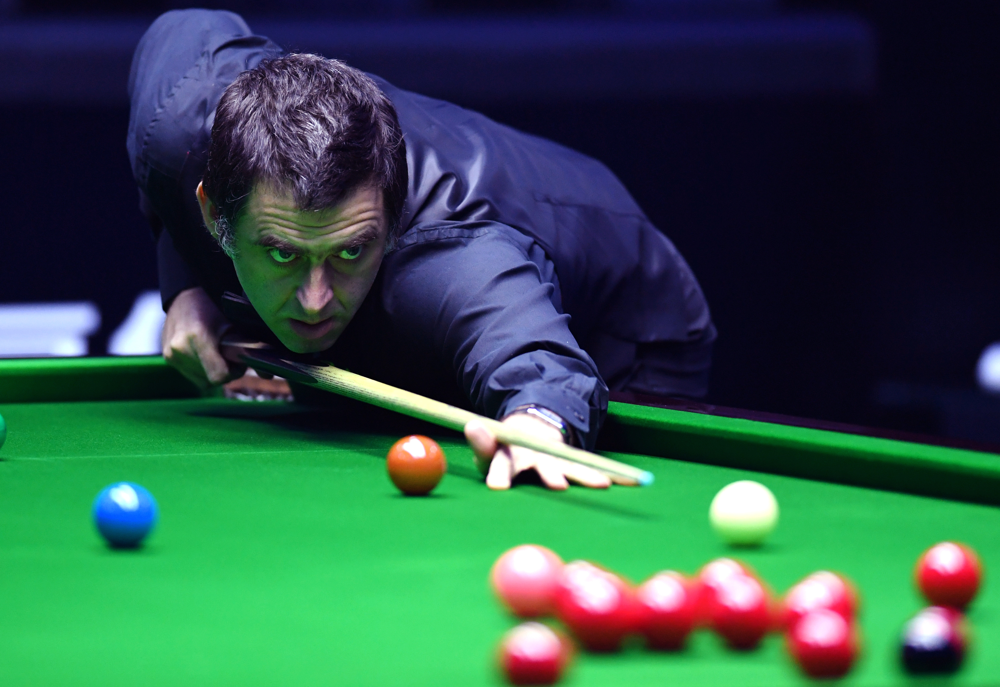 贝莱的速度 贝莱的速度