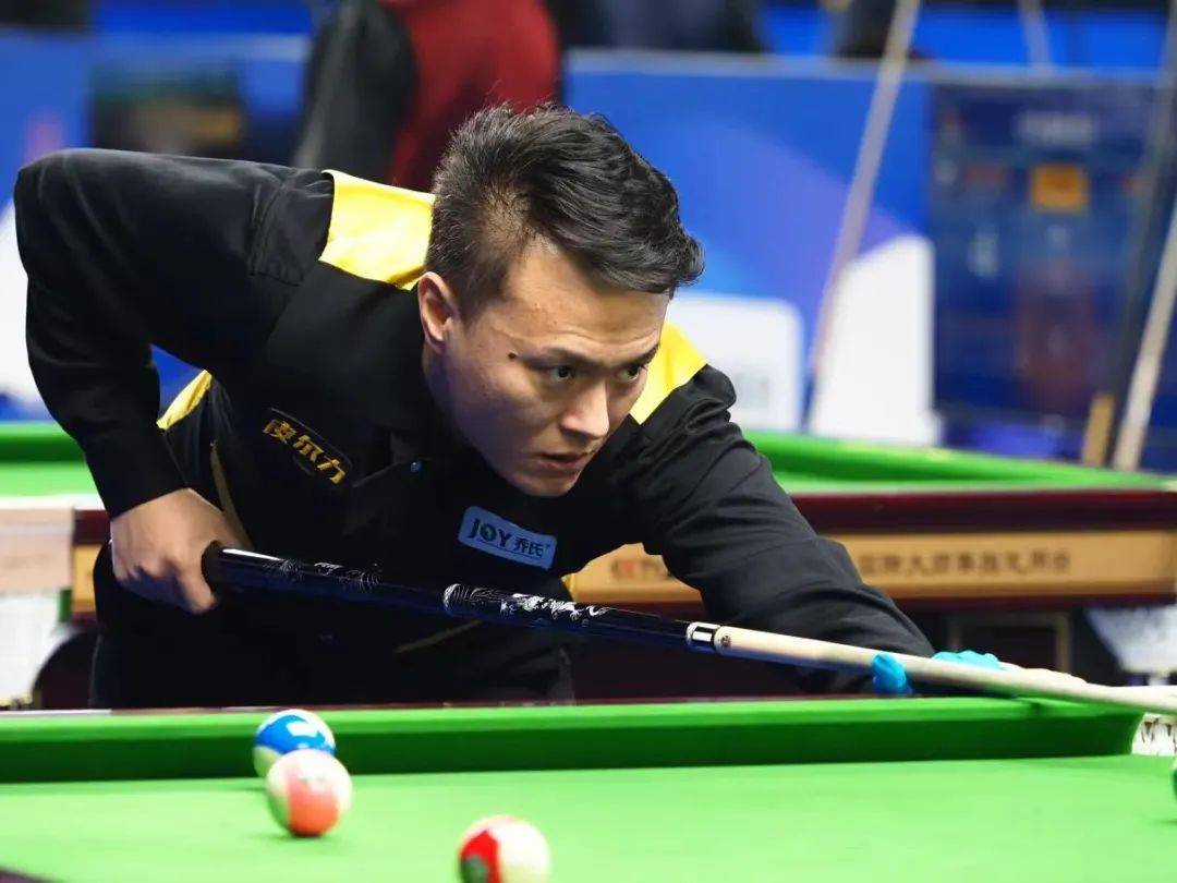 问题未合拍 问题未合拍