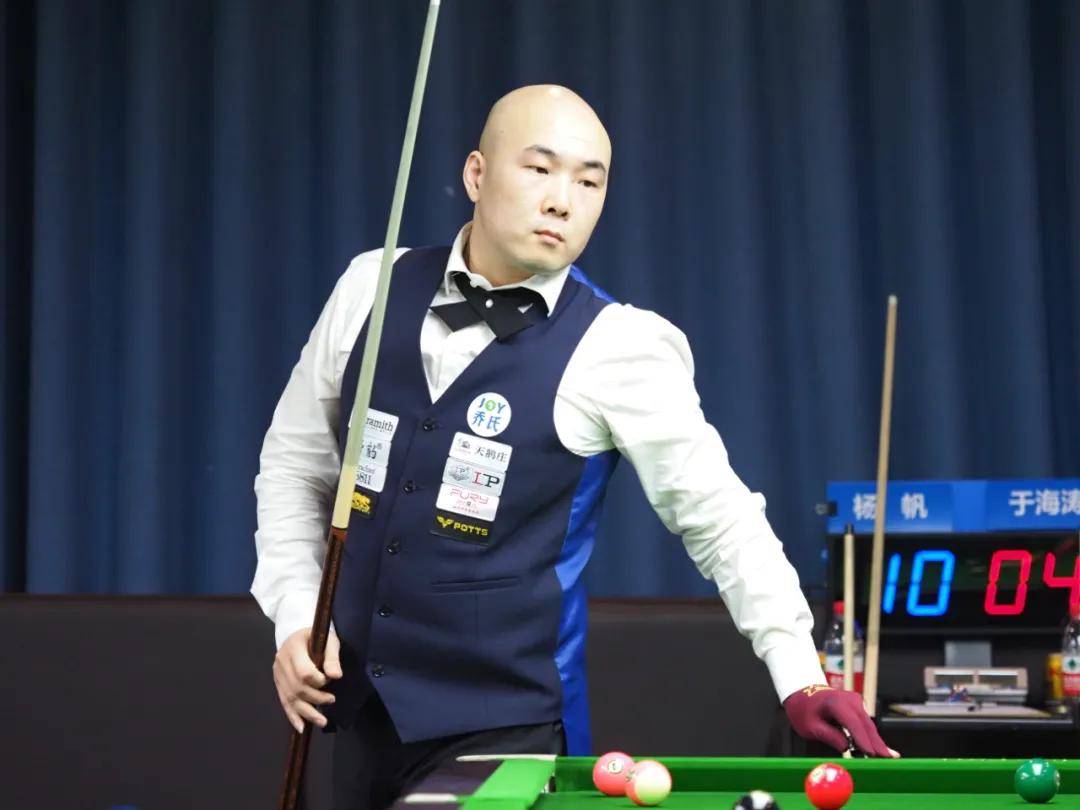 取最新数据 取最新数据