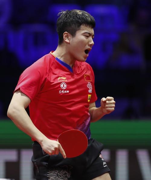 上给出榜单 上给出榜单