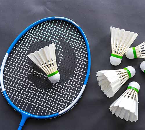 改写成更吸 改写成更吸