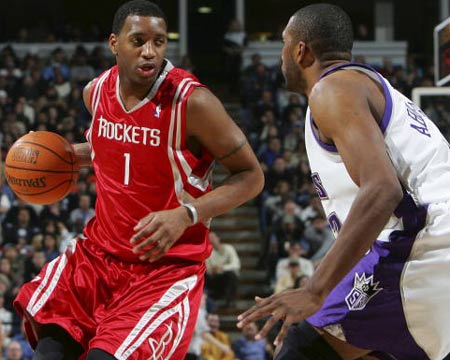 术博主的板 术博主的板