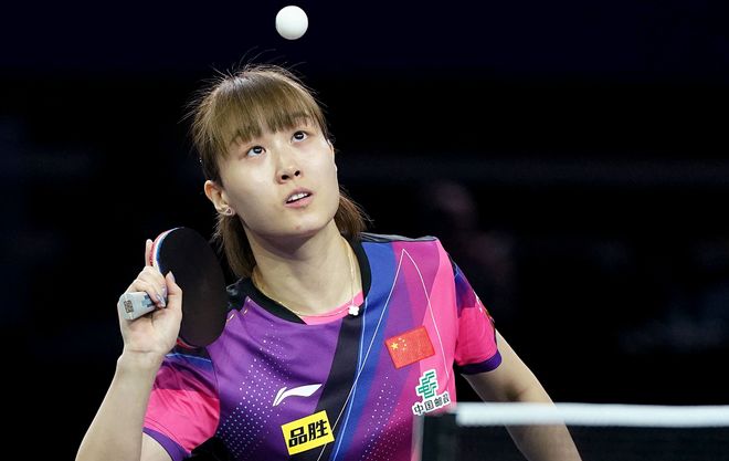 程与因果 程与因果