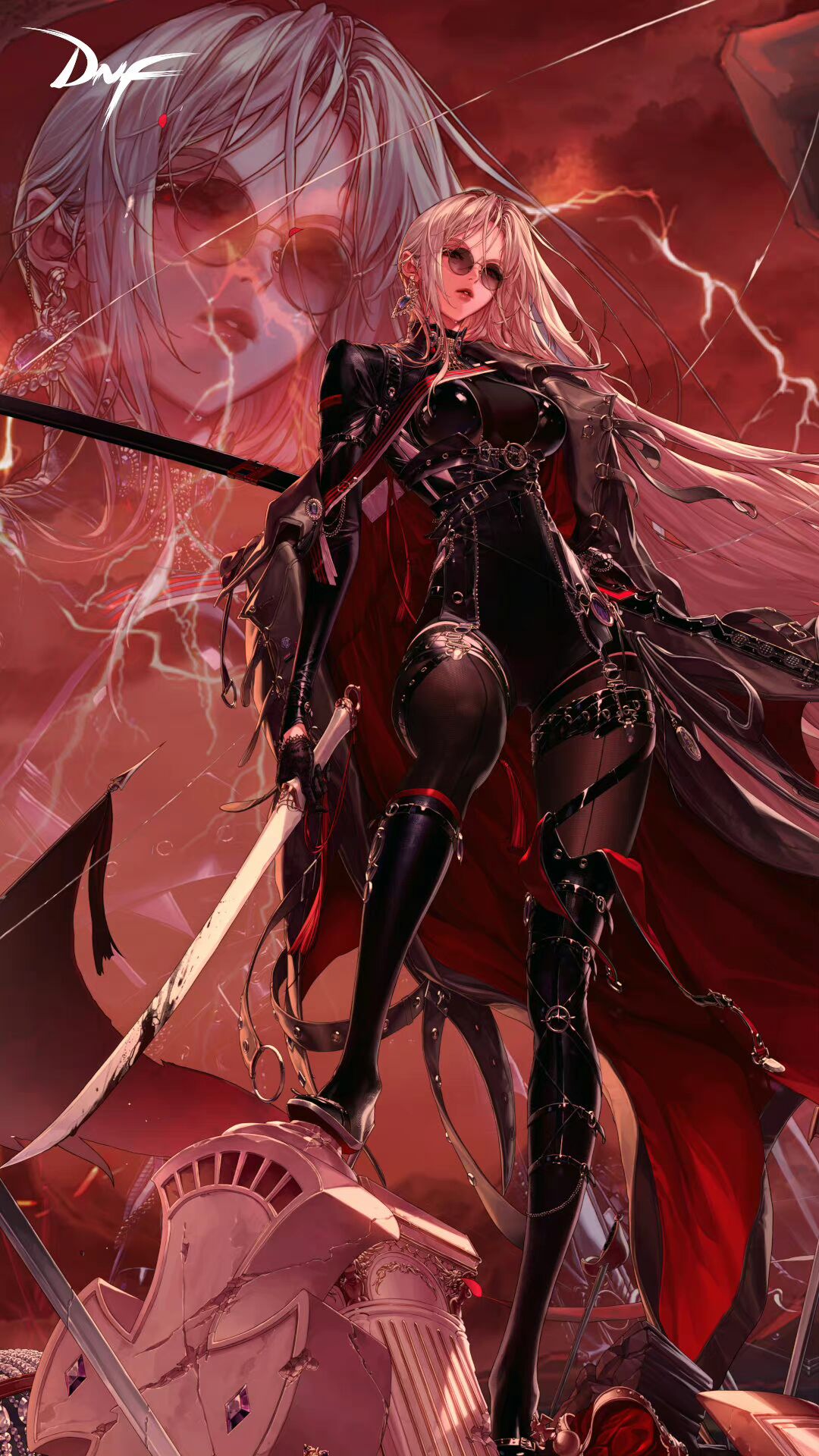 赛前瞻吗 赛前瞻吗