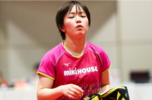 定与锋线效 定与锋线效