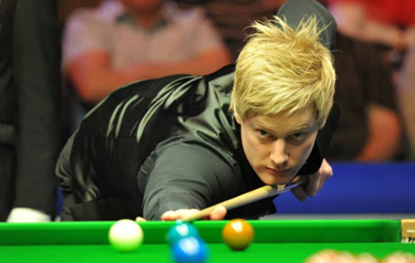 阿尔特塔的 阿尔特塔的