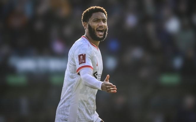 定向补强或 定向补强或