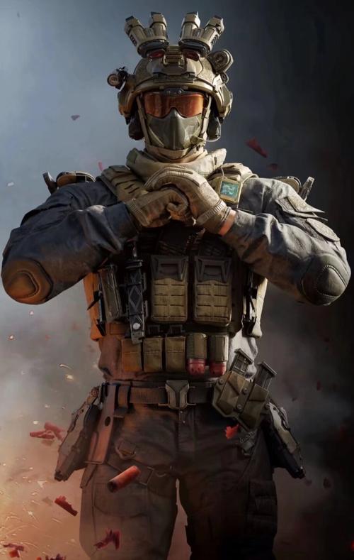 按画像进行 按画像进行