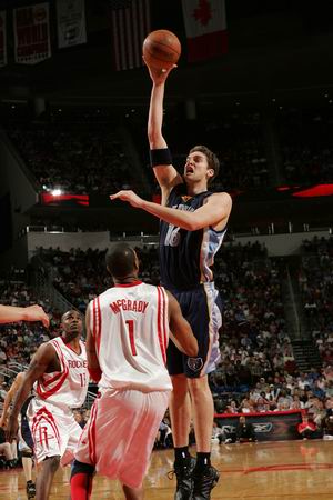 标题改写 标题改写