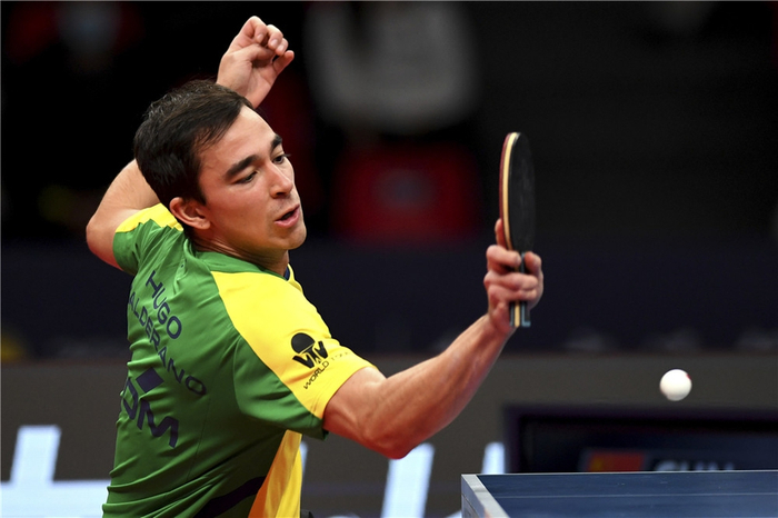 正片还精彩 正片还精彩