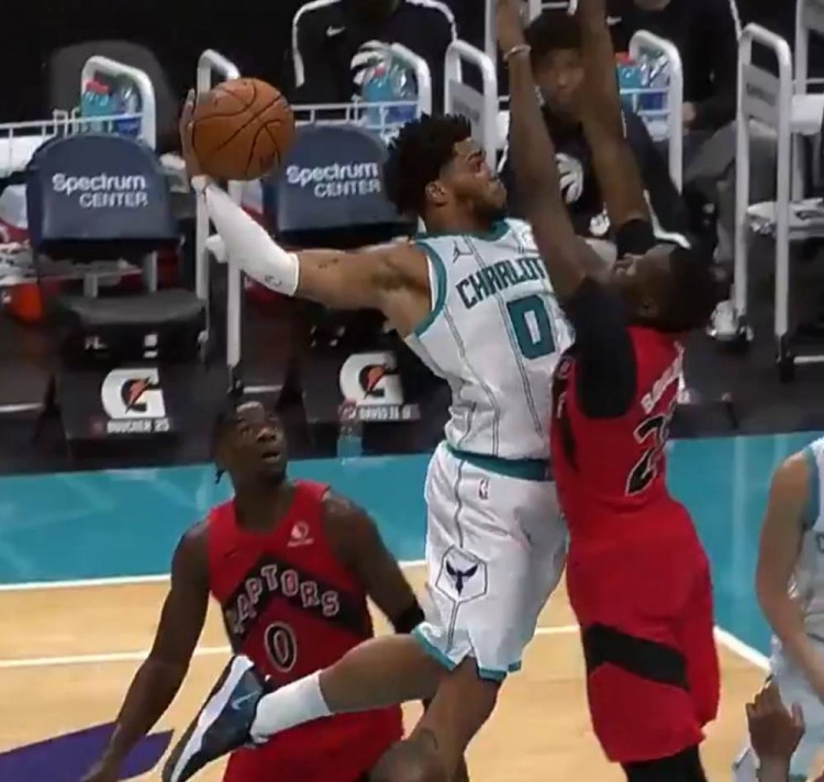 费在曼联合 费在曼联合