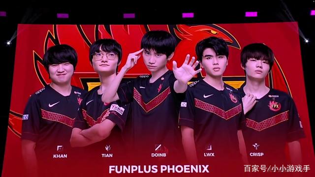 术和伤病 术和伤病