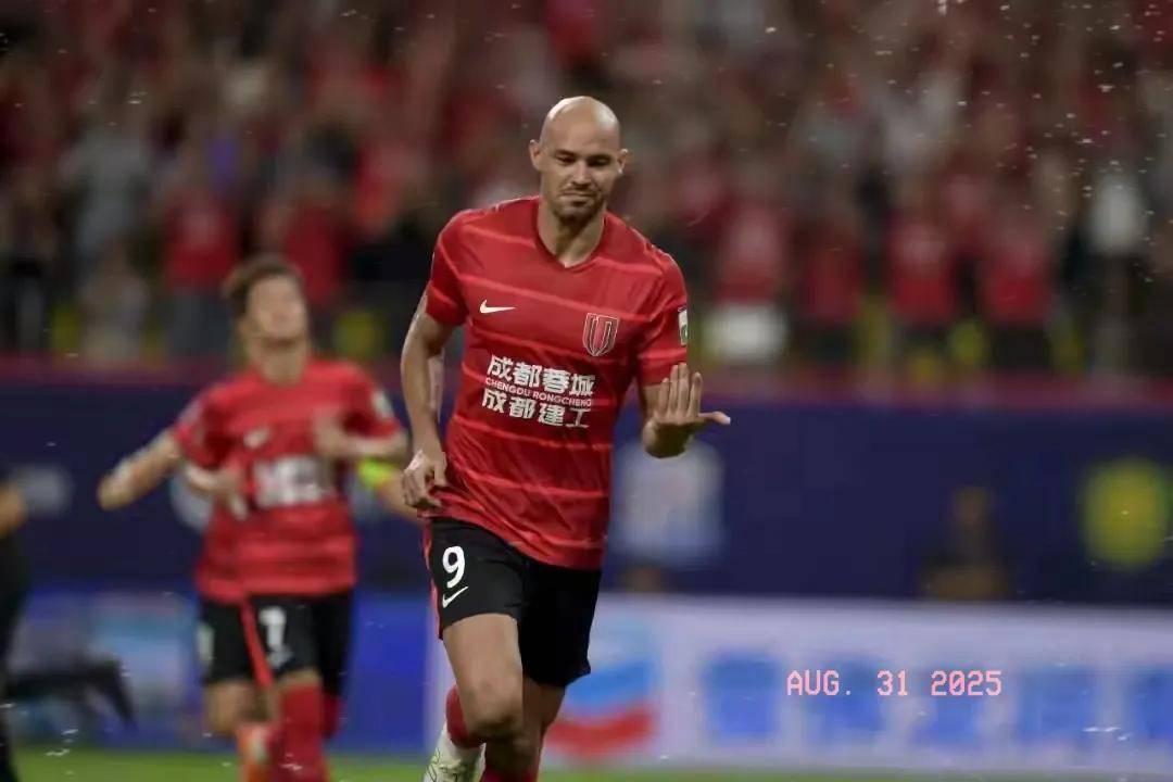 也要把状态 也要把状态