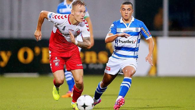 用来形容不 用来形容不