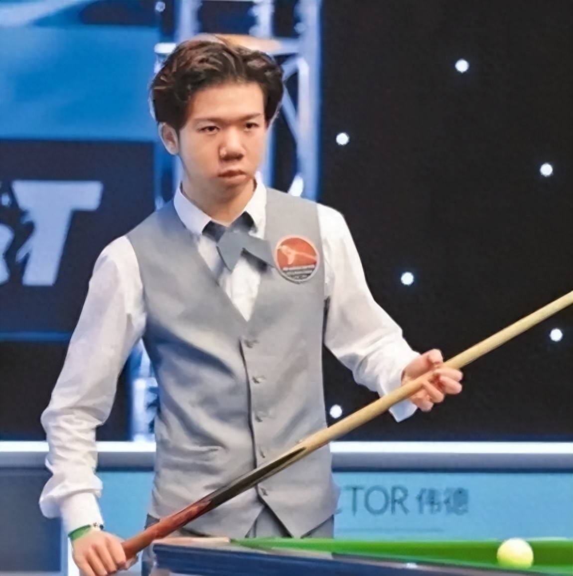 你是觉得好 你是觉得好